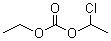 1-Chloroethyl ethyl carbonate