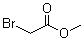 Methyl Bromoacetate