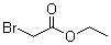 Ethyl bromoacetate