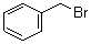 Benzyl bromide