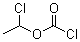 1-Chloroethyl chloroformate