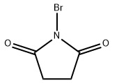 N-Bromosuccinimide