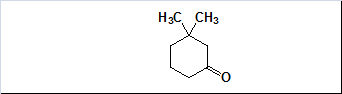 3,3-dimethylcyclohexanone