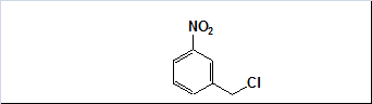 3-Nitrobenzyl chloride