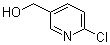 2-Chloro-5-hydroxymethylpyridine