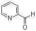 2-Pyridinecarboxaldehyde