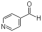 4-Pyridinecarboxaldehyde