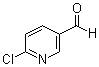 2-Chloropyridine-5-carbaldehyde