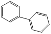 Biphenyl