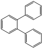 O-Terphenyl