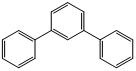 M-Terphenyl