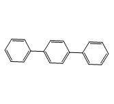 P-Terphenyl