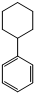 Cyclohexylbenzene