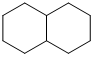 Decahydronaphthalene