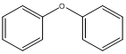 Diphenyl Oxide