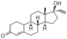 Norethisterone