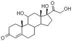 Hydrocortisone