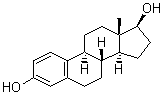 Estradiol