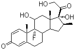 Betamethasone