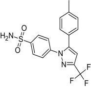 Celecoxib