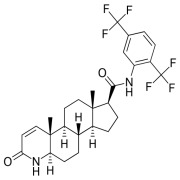 Dutasteride