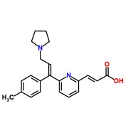 Acrivastine