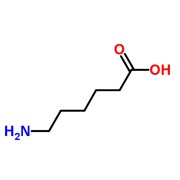 Aminocaproic Acid