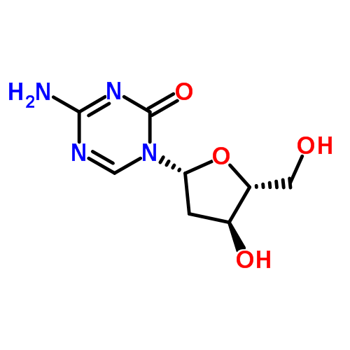 Decitabine