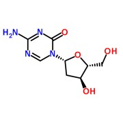 Decitabine