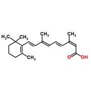 Isotretinoin