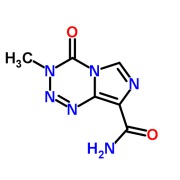 Temozolamide