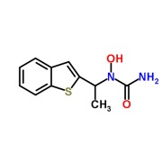 Zileuton