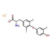 Liothyronine Sodium