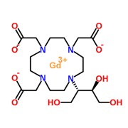 Gadobutrol