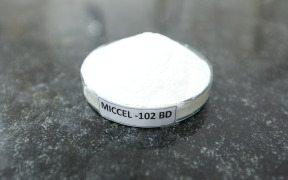 MICCEL 102 - BD