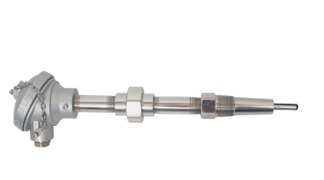 TEMPERATURE RTDS & THERMOCOUPLES