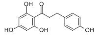 Apple Extract