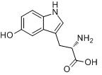 L-5-Hydroxytryptophan