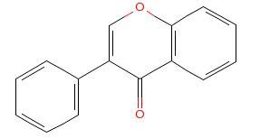 Soybean Extract Soy Isoflavones