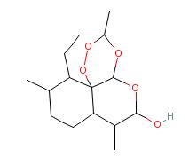 Dihydroartemisinin