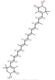 Coriolus versicolor Polysaccharide Fungi Extract Astaxanthin