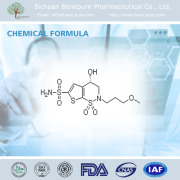 Brinzolamide intermediate-1