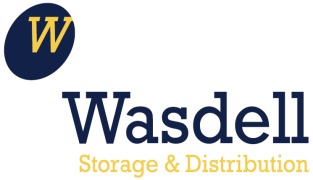 Wasdell Storage & Distribution