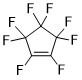 Octafluorocyclopentene