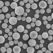 C18 & C8 Phases for Peptide Purification