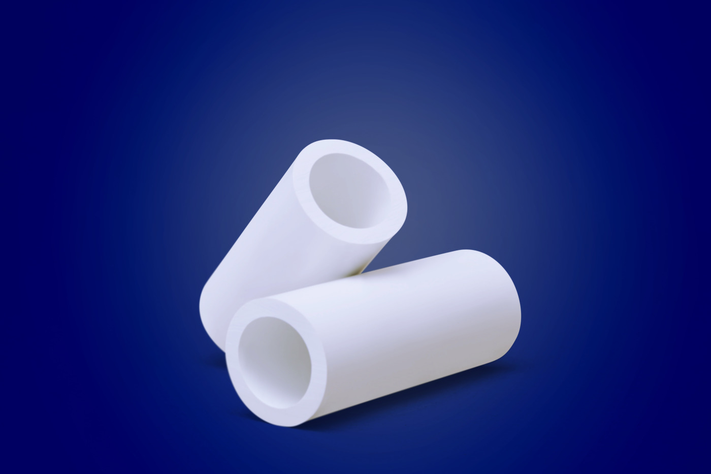 Antistatic Silicone Tube