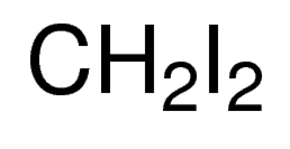 Diiodomethane