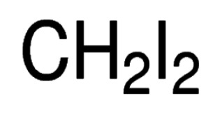 Diiodomethane