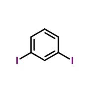 1,3-Diiodobenzene