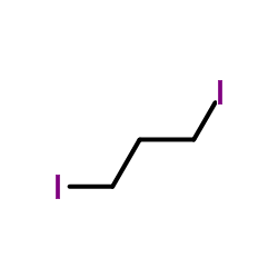 1,3-Dibromo-5-Fluoro-2-Iodobenzene